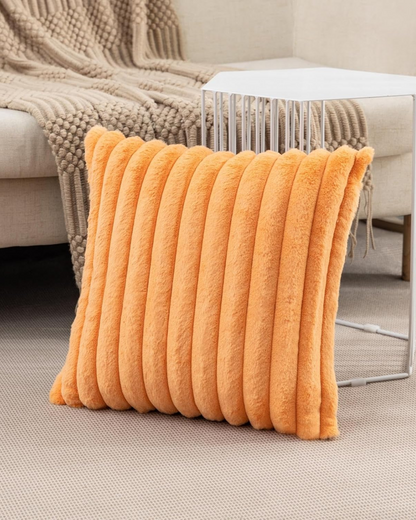 Federa per cuscino Zenara (set da 2)