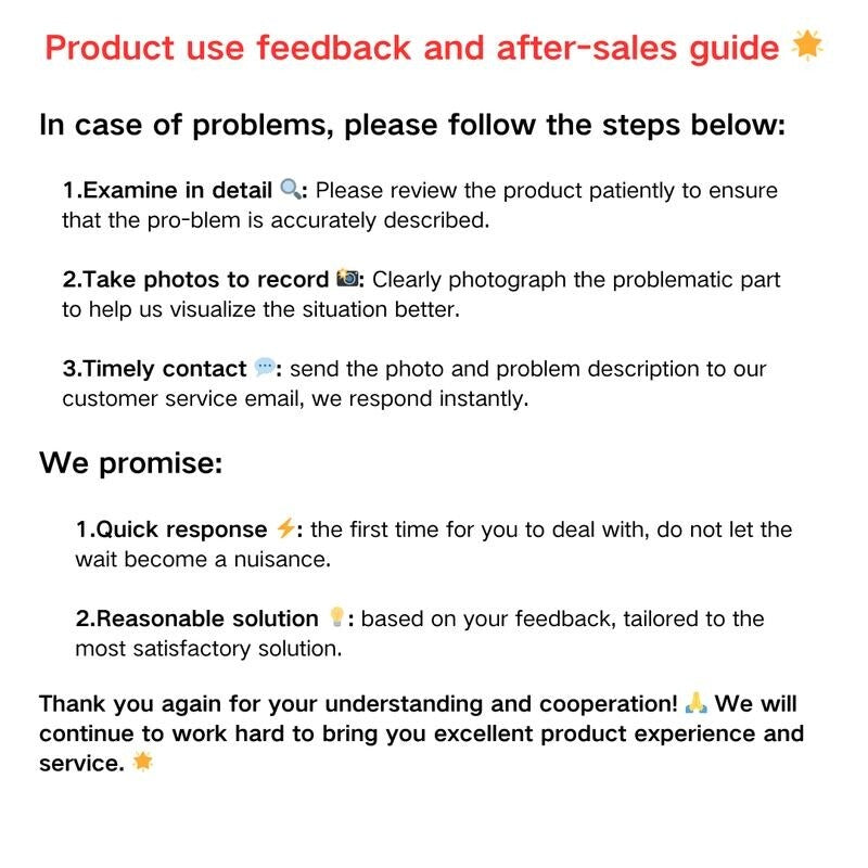 Poltrona reclinabile elettrica in ciniglia di grandi dimensioni con schienale alto e larghezza seduta 23, massaggio vibrante a 8 punti e riscaldamento lombare