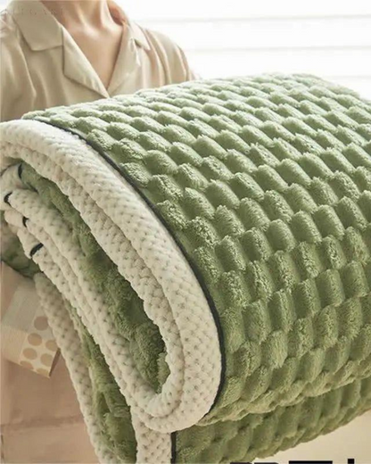 Lancio Tranquille Haven