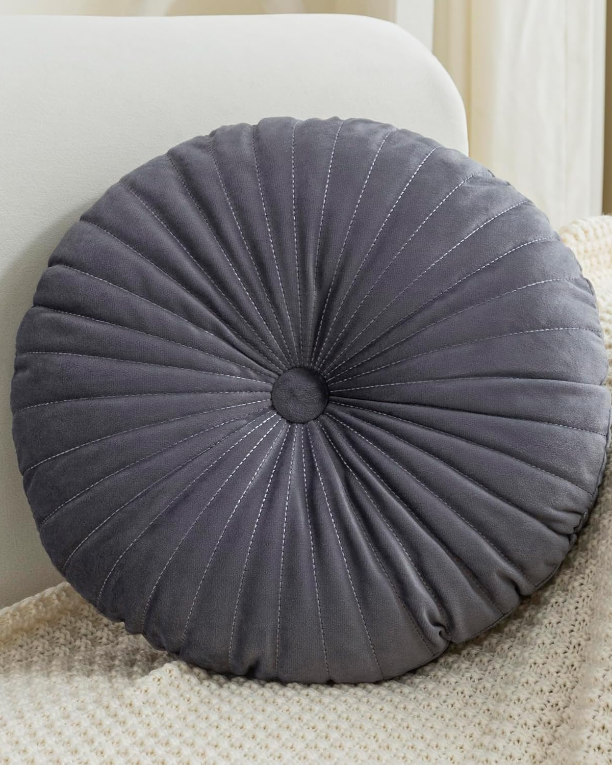 Cuscino Vela (set di 2)