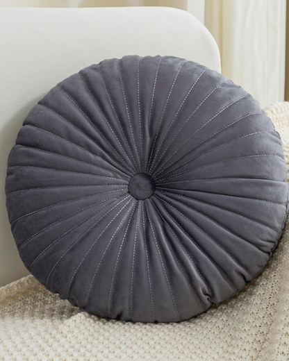 Cuscino Vela (set di 2)