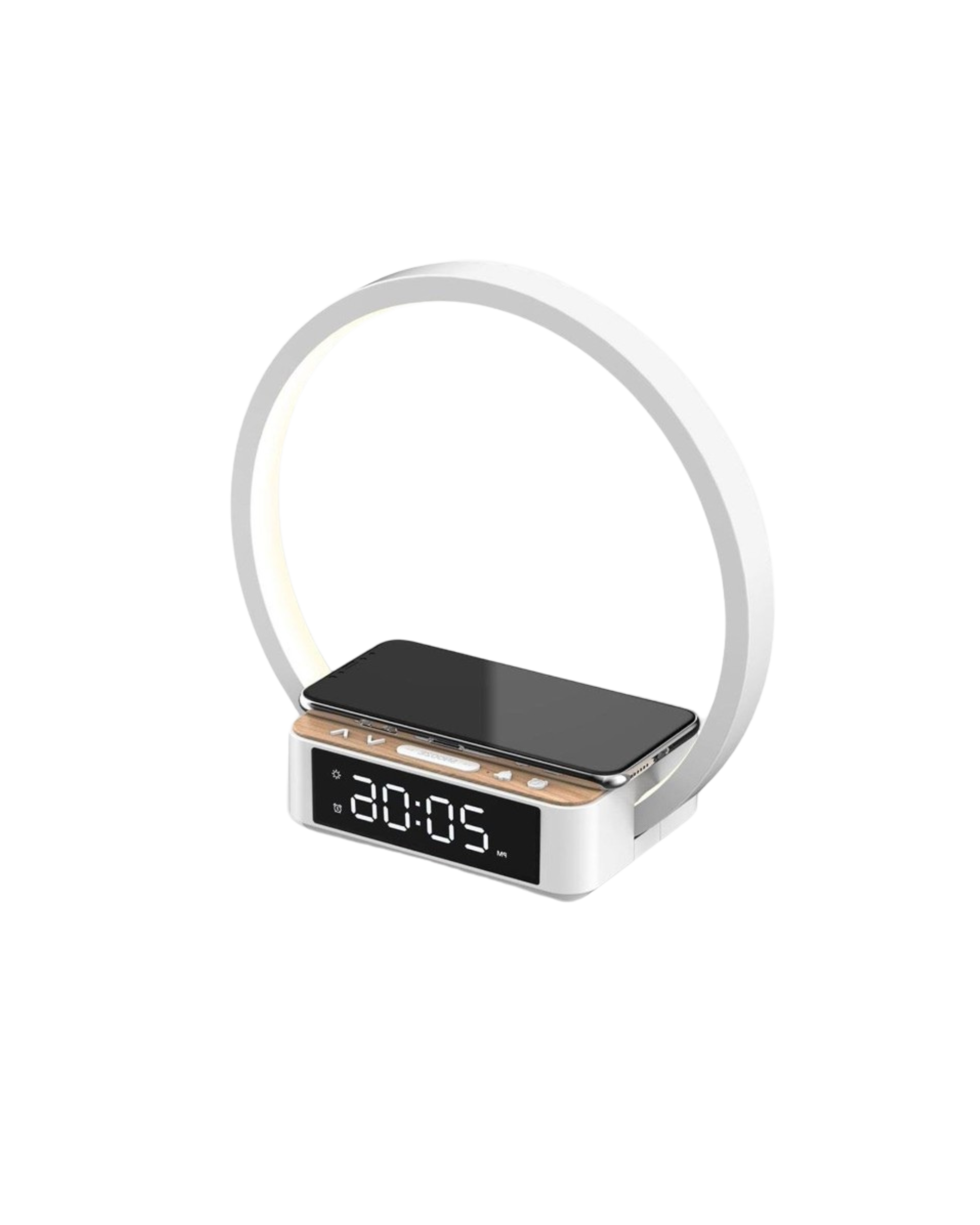 Selected Variant Image