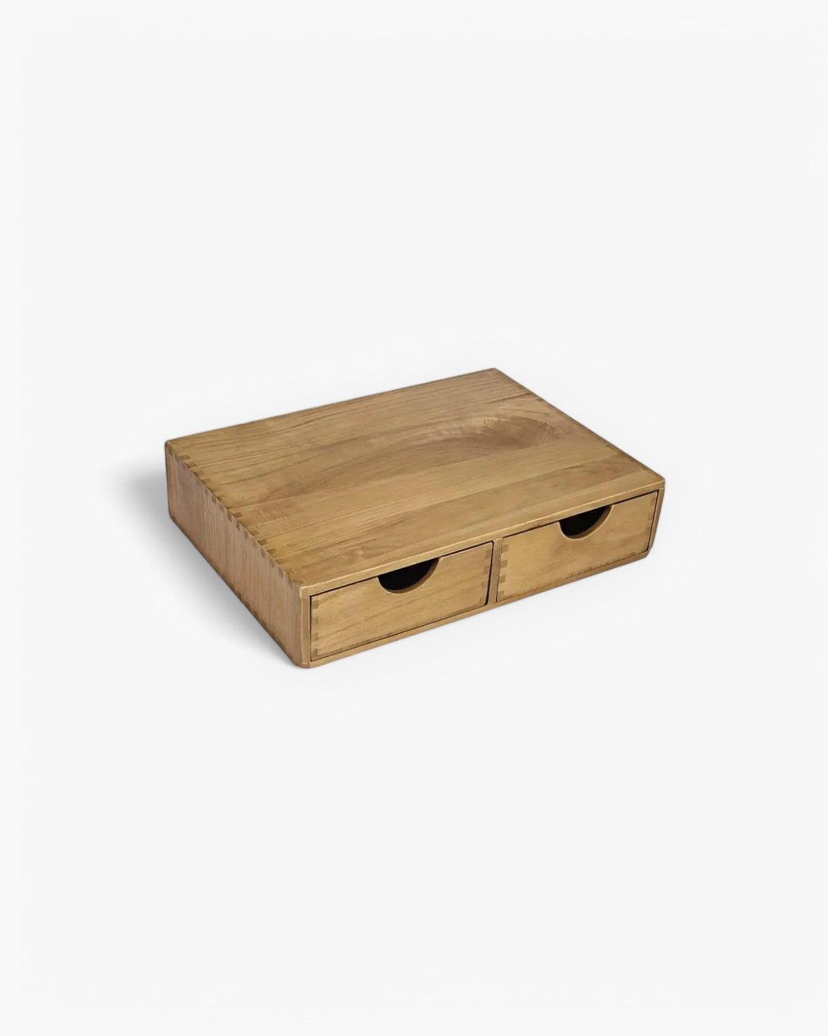 Contenitore per cialde di caffè Soléa