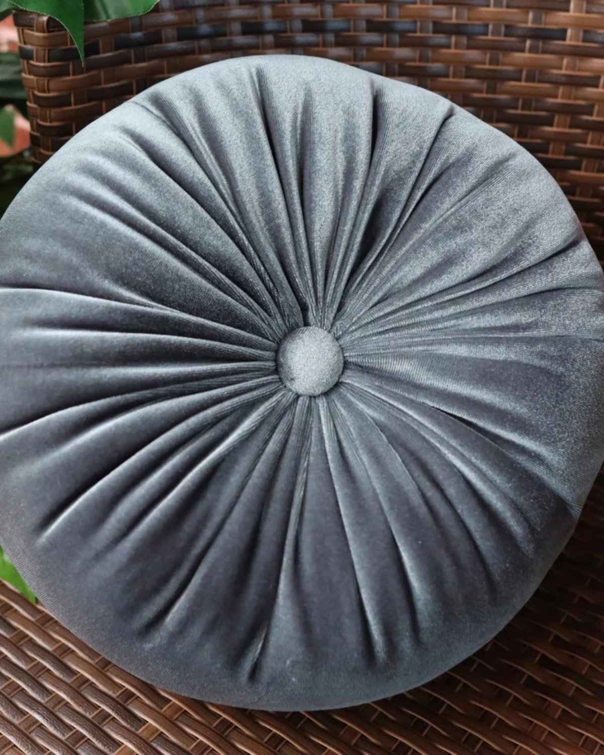 Cuscino Vela (set di 2)