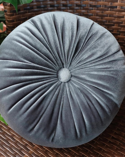 Cuscino Vela (set di 2)