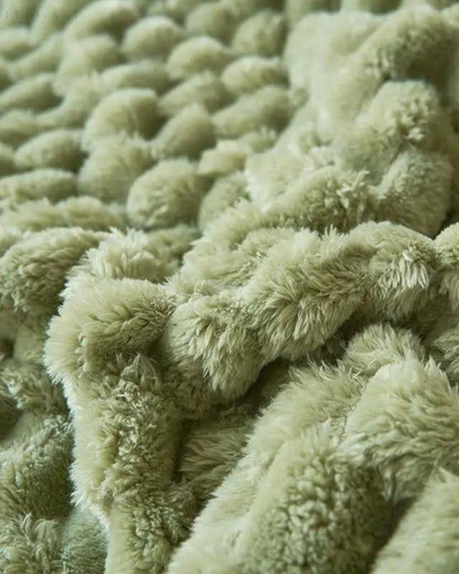 Lancio Tranquille Haven