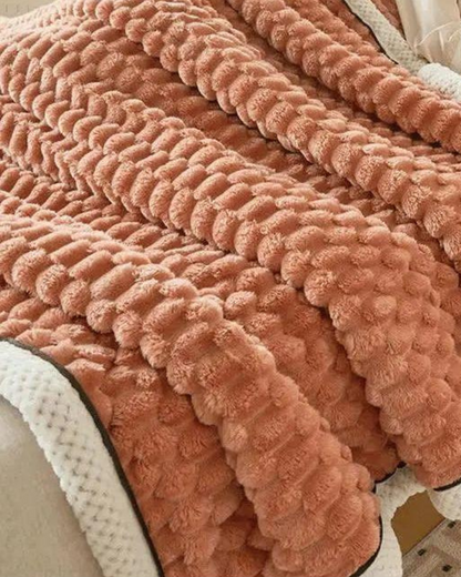 Lancio Tranquille Haven