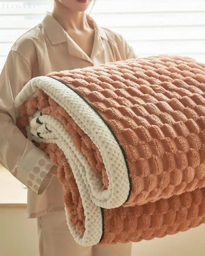 Lancio Tranquille Haven