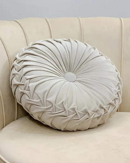 Cuscino Vela (set di 2)