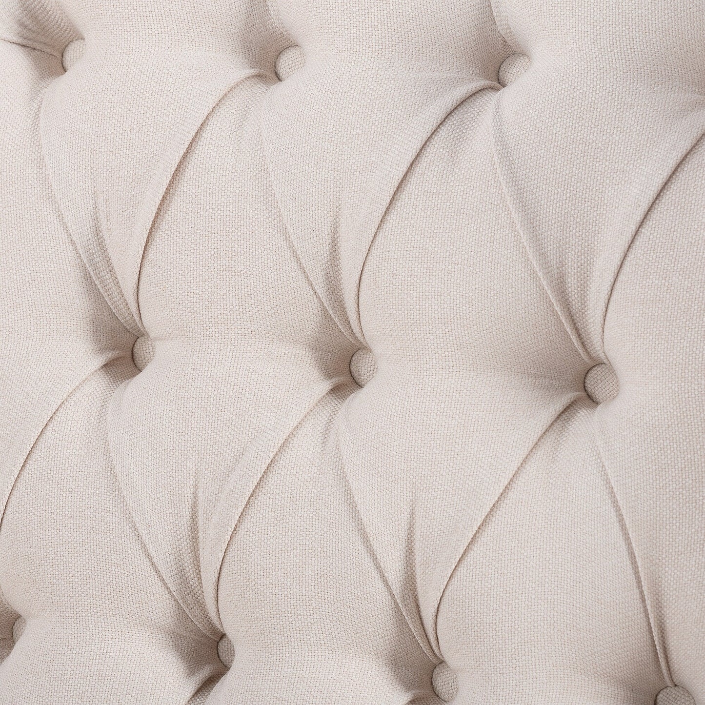 Poltrona reclinabile manuale larga 27,16