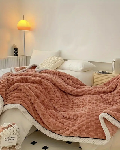 Lancio Tranquille Haven