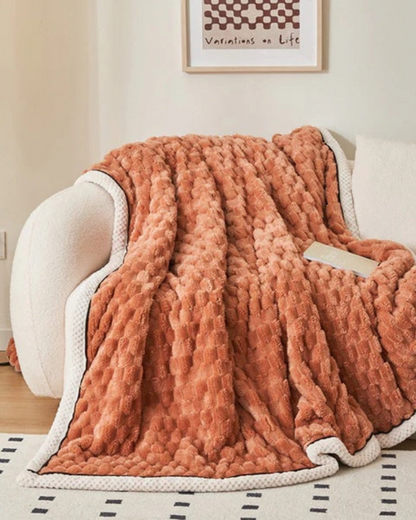 Lancio Tranquille Haven