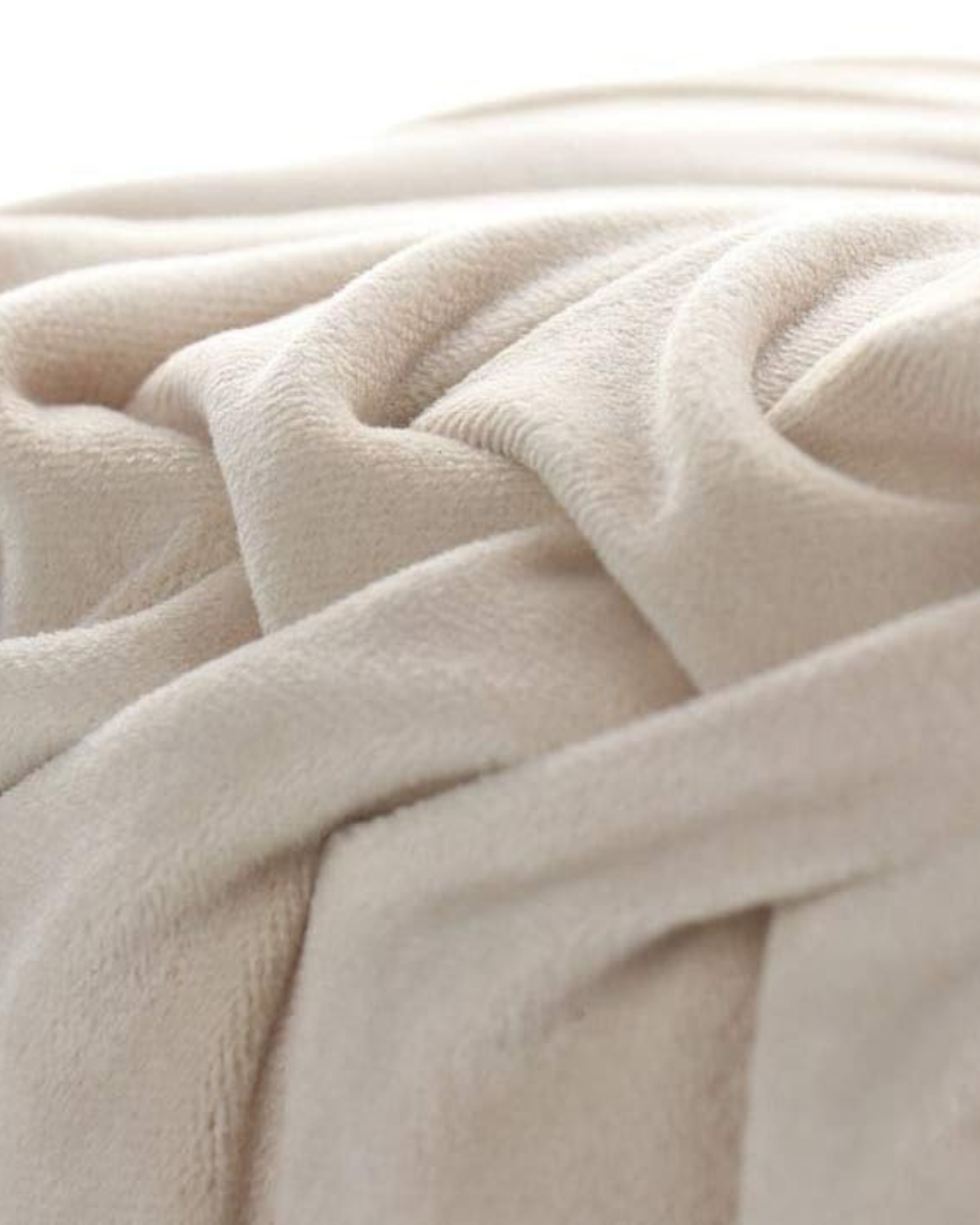 Cuscino Vela (set di 2)