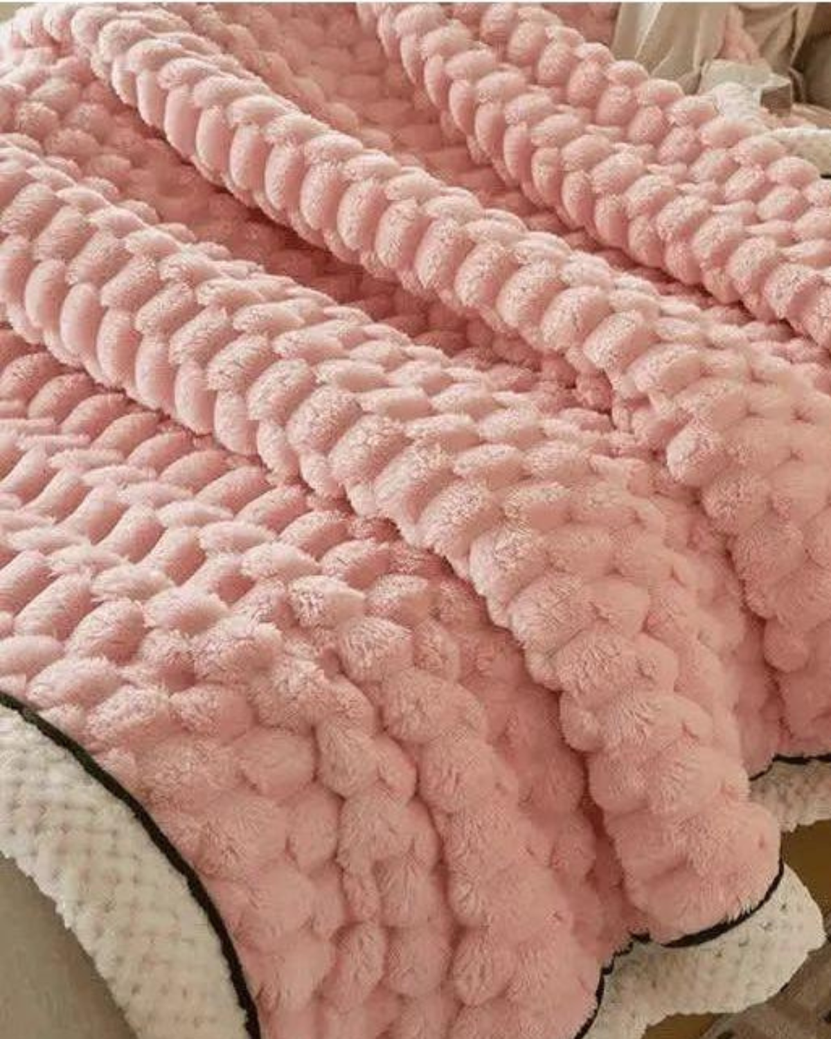 Lancio Tranquille Haven