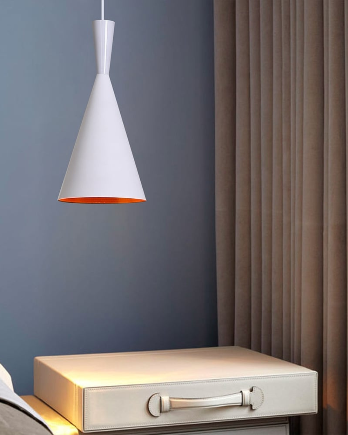 La Brillance Infinie