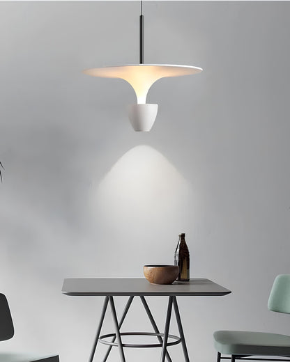 La Lumière Étoilée