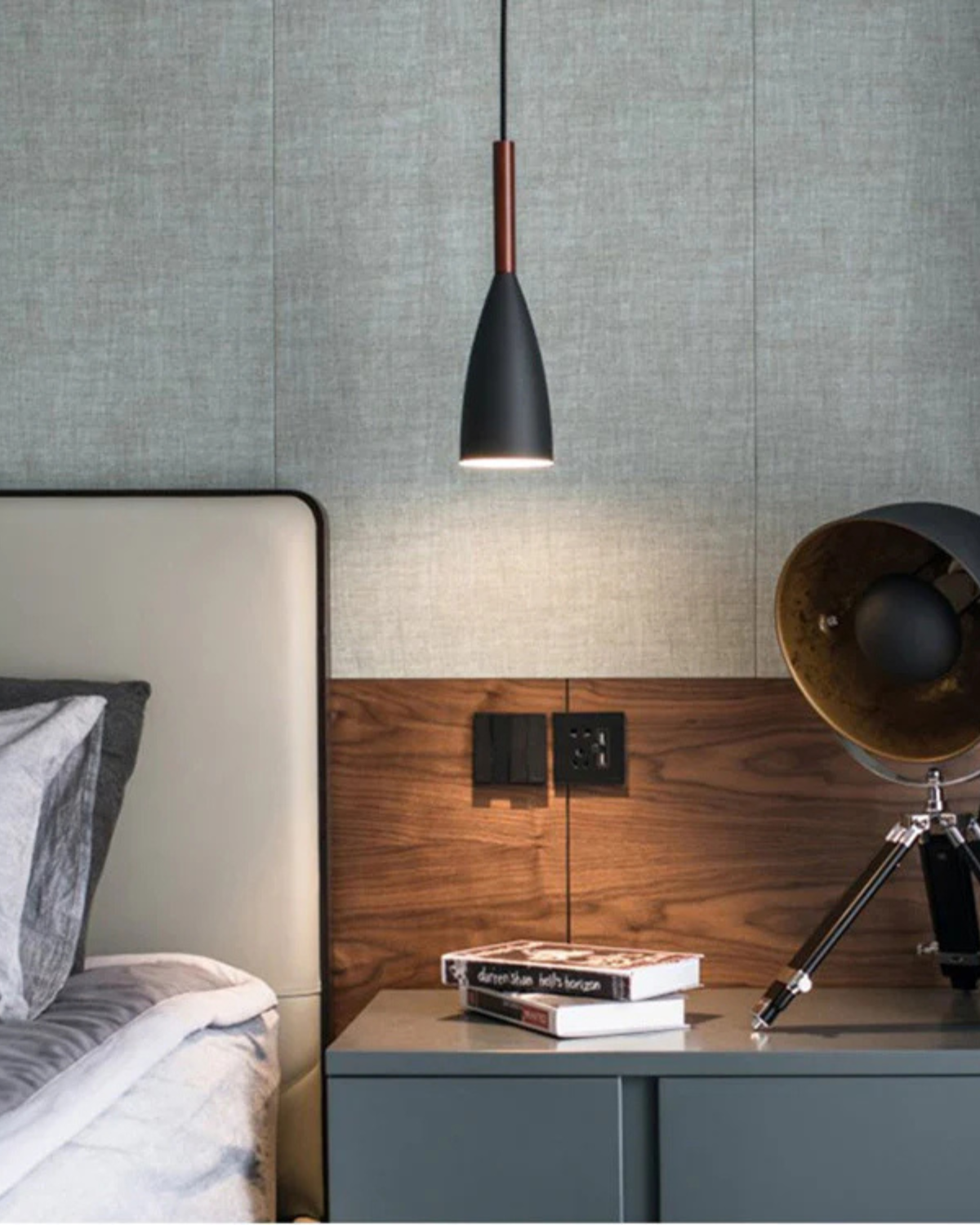 Le Goutte Élégante