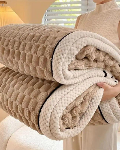 Lancio Tranquille Haven