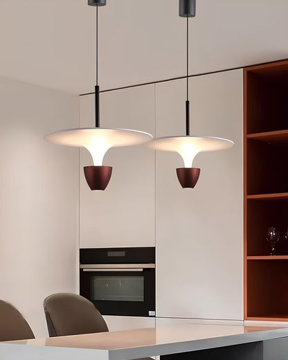 La Lumière Étoilée