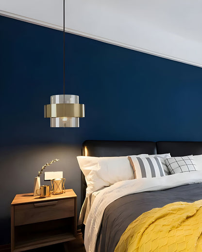 Le Éclat Industriel