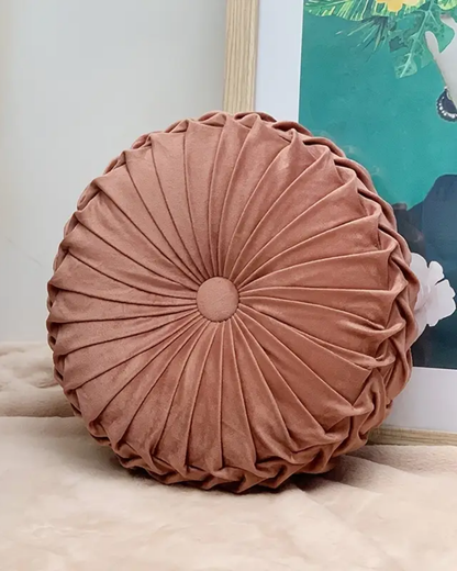 Cuscino Vela (set di 2)