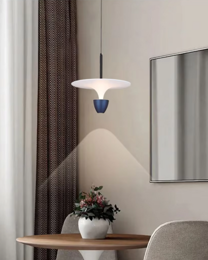 La Lumière Étoilée