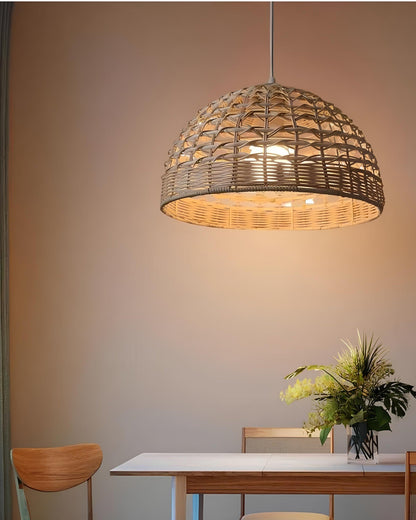 La Lumière Tressée