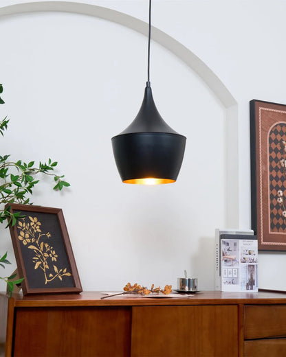 La Brillance Infinie