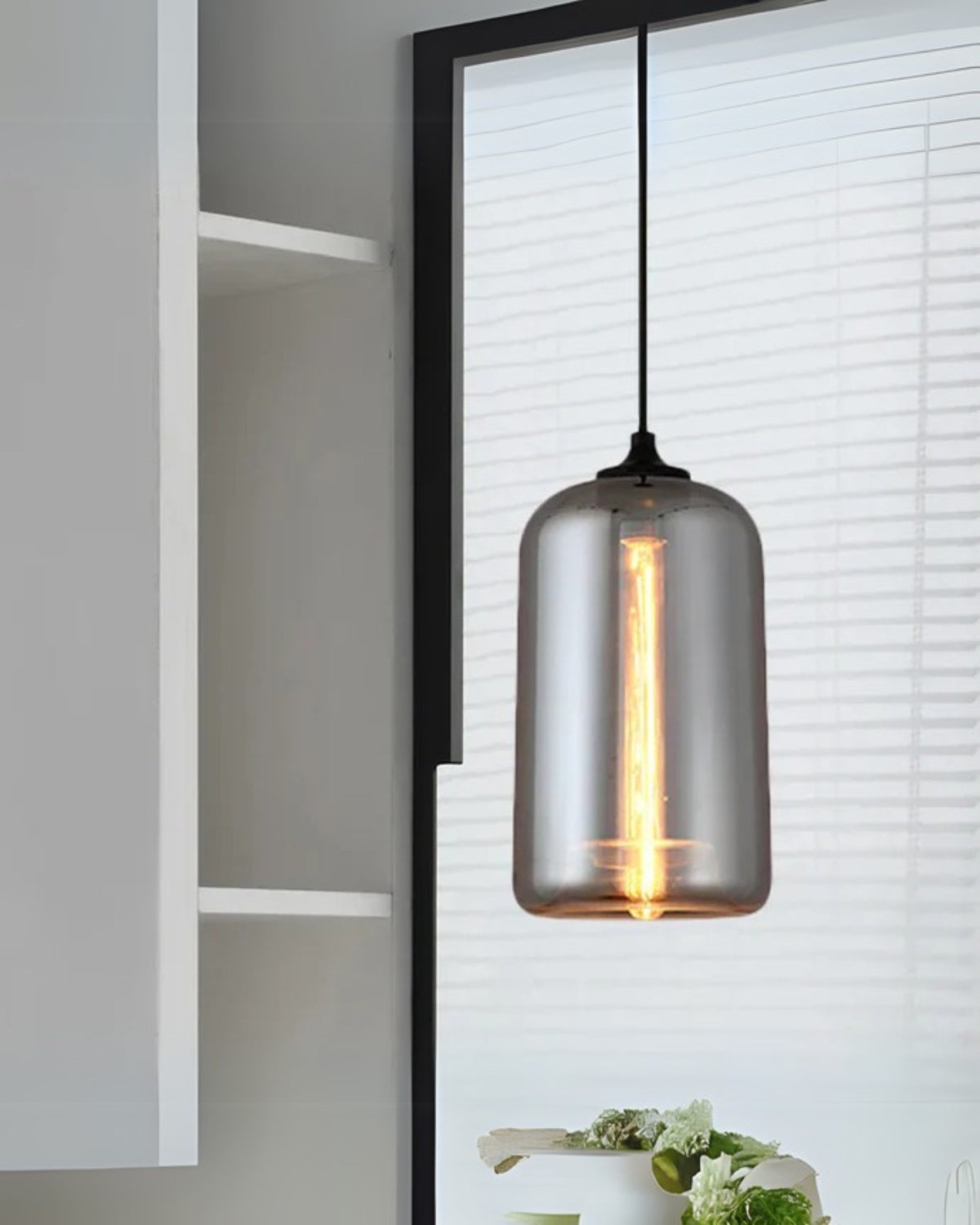 Le Cristal Précieux