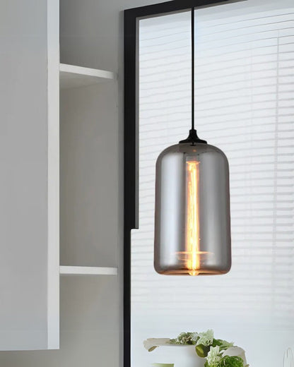 Le Cristal Précieux