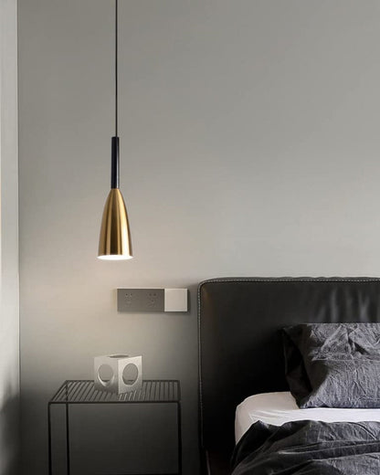 Le Goutte Élégante