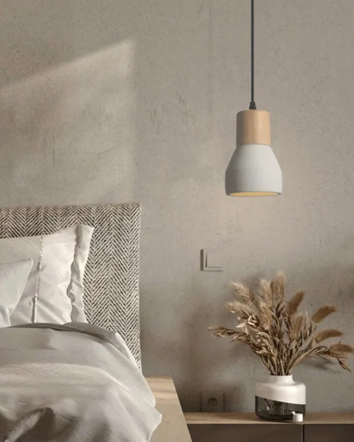 Le Bois Contemporain