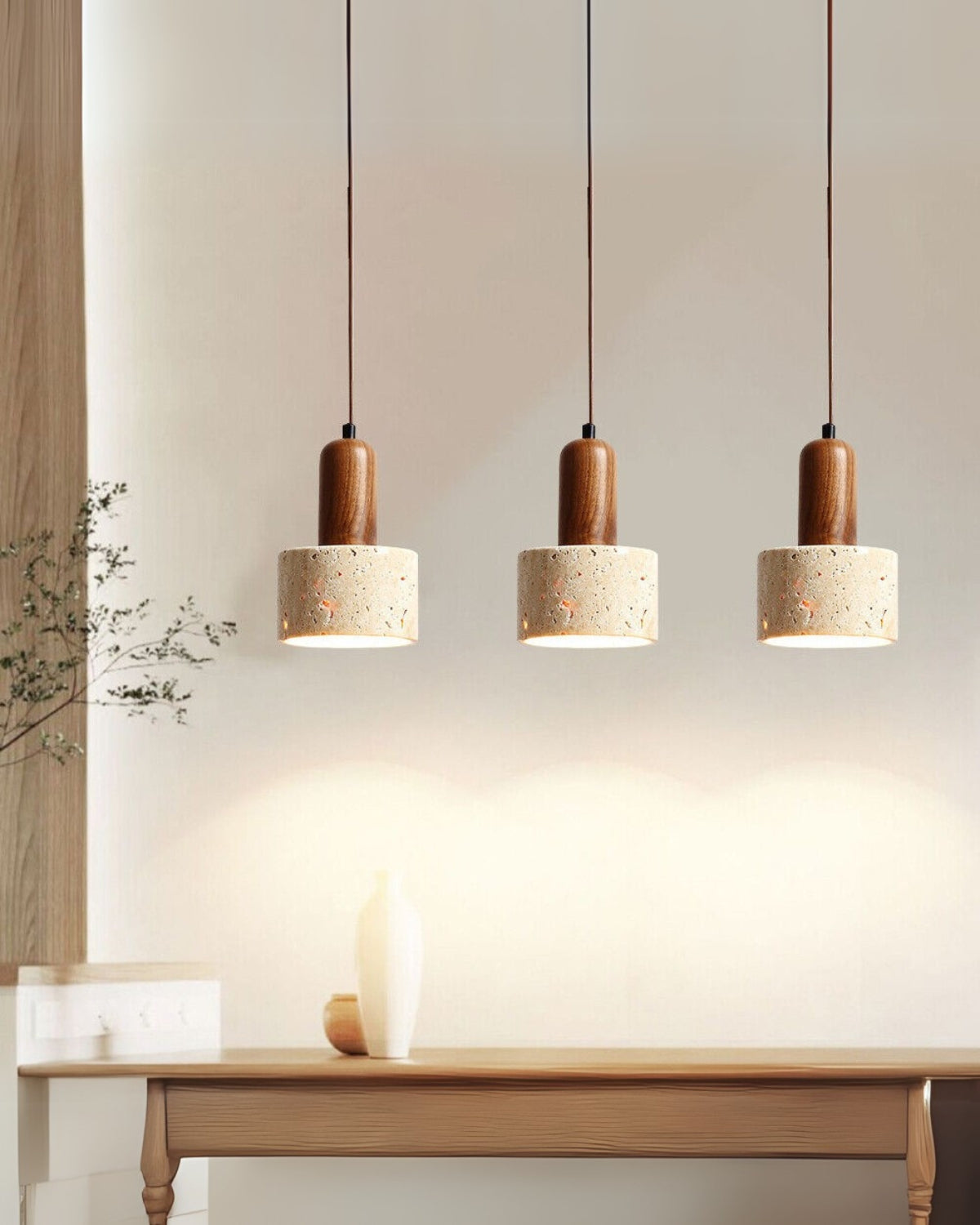 Le Cylindre Élégant