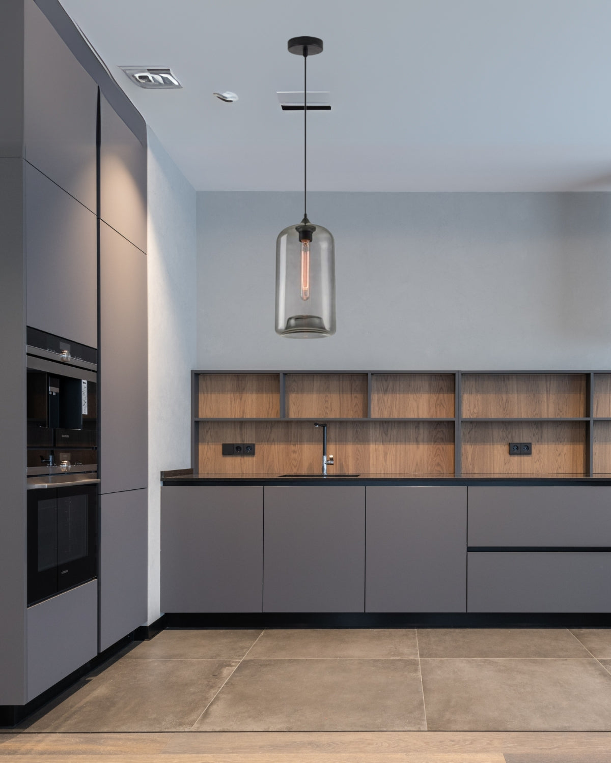 Le Cristal Précieux