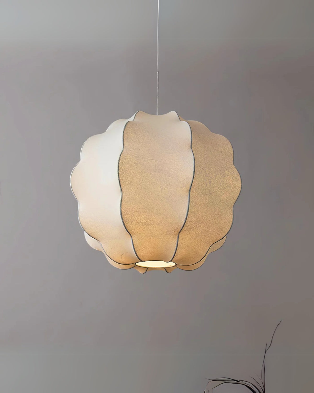 L'Éclosion de Lumière