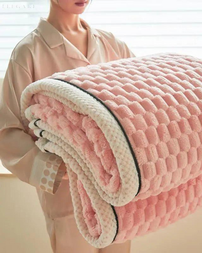 Lancio Tranquille Haven