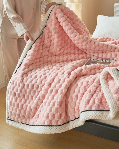 Lancio Tranquille Haven