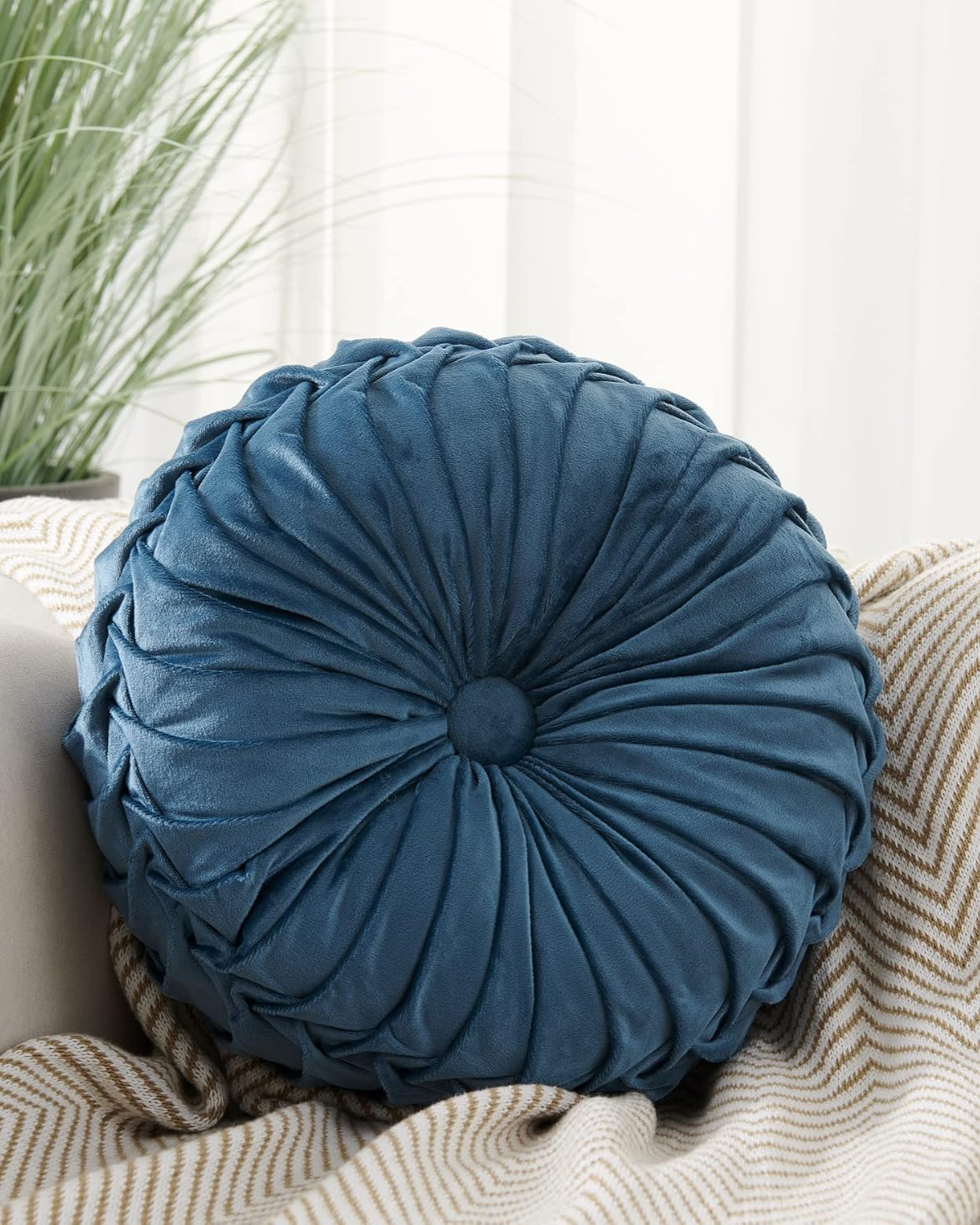 Cuscino Vela (set di 2)