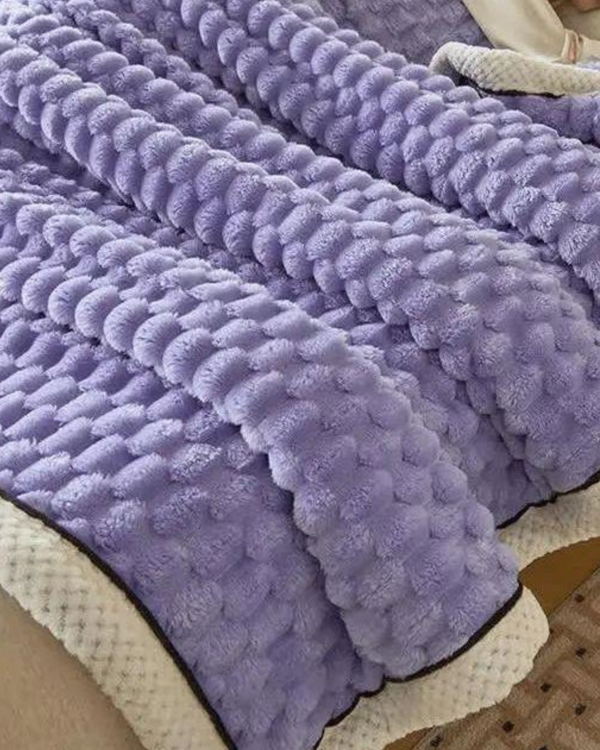 Lancio Tranquille Haven