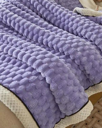 Lancio Tranquille Haven