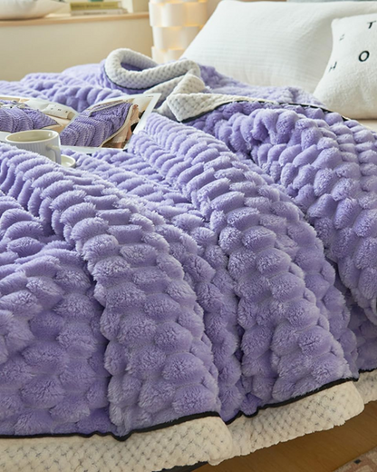 Lancio Tranquille Haven