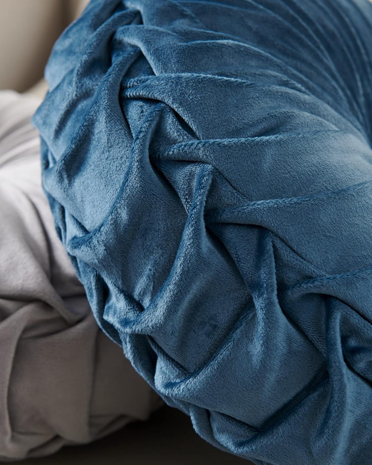 Cuscino Vela (set di 2)