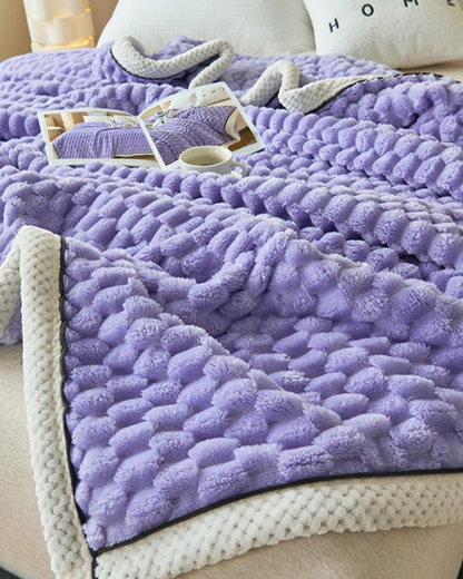 Lancio Tranquille Haven