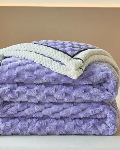 Lancio Tranquille Haven