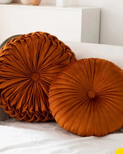 Cuscino Vela (set di 2)