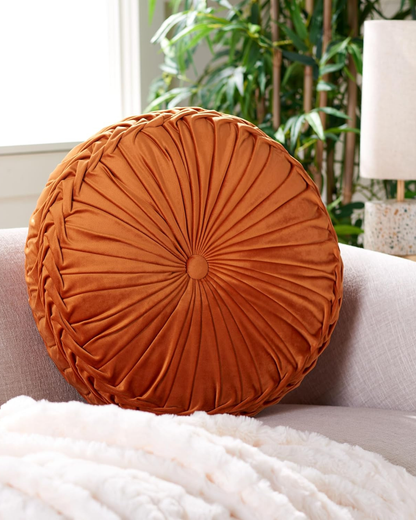 Cuscino Vela (set di 2)