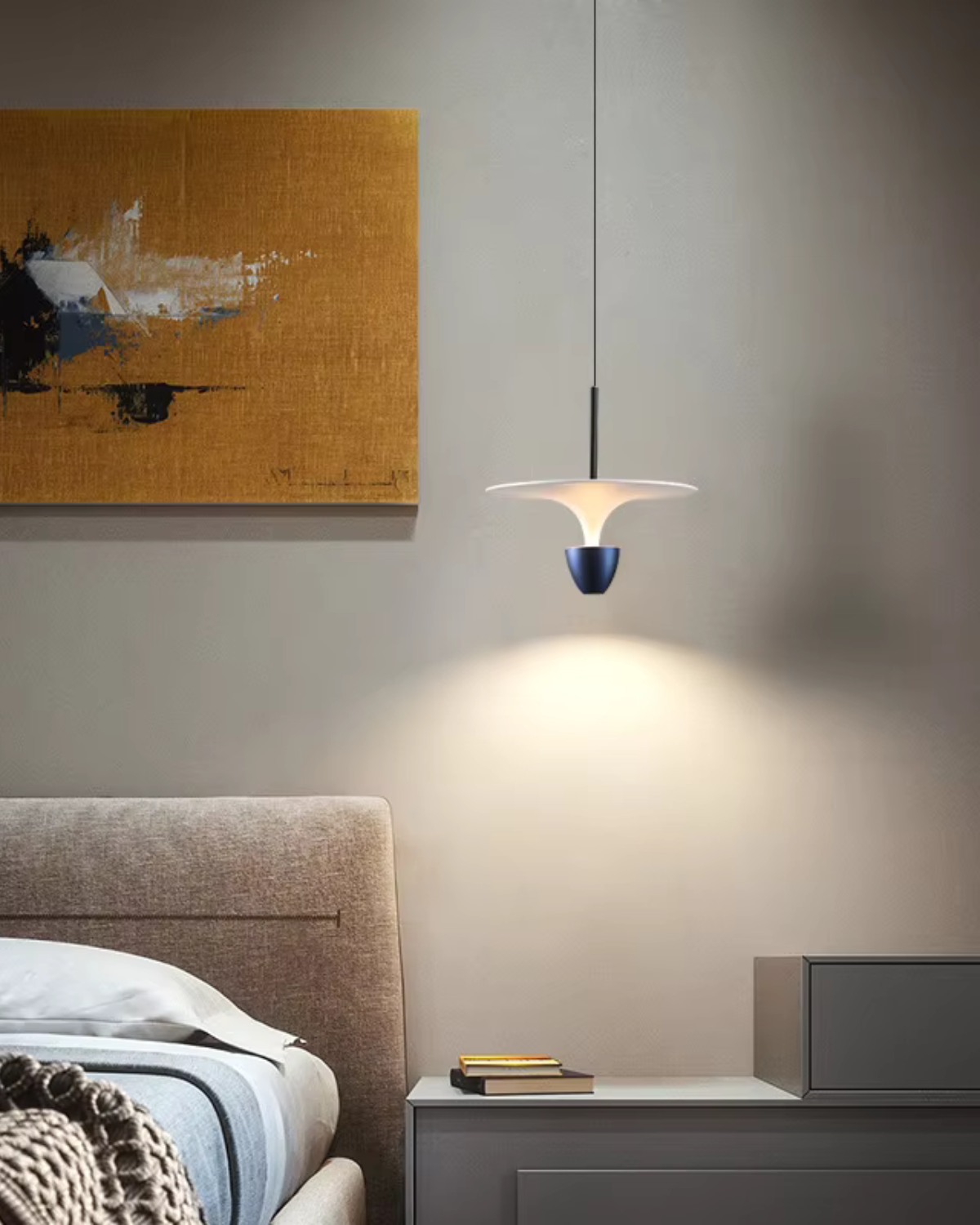 La Lumière Étoilée