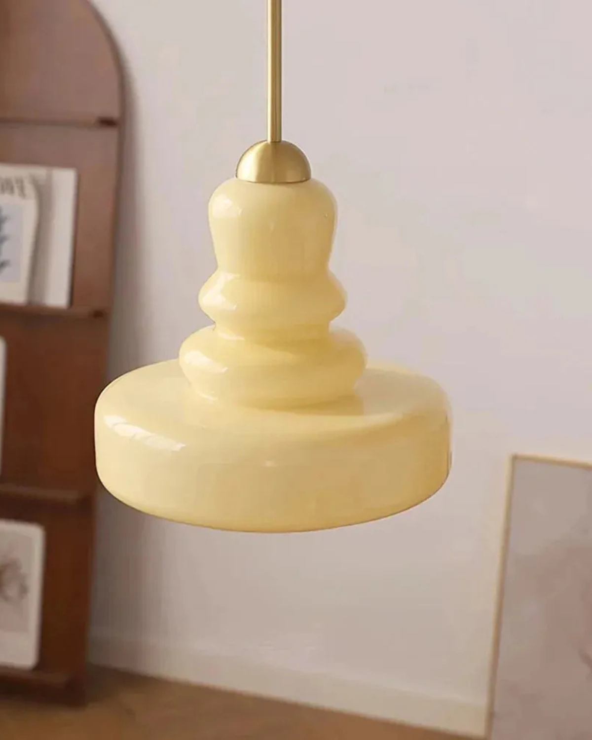 La Lumière Gourmande