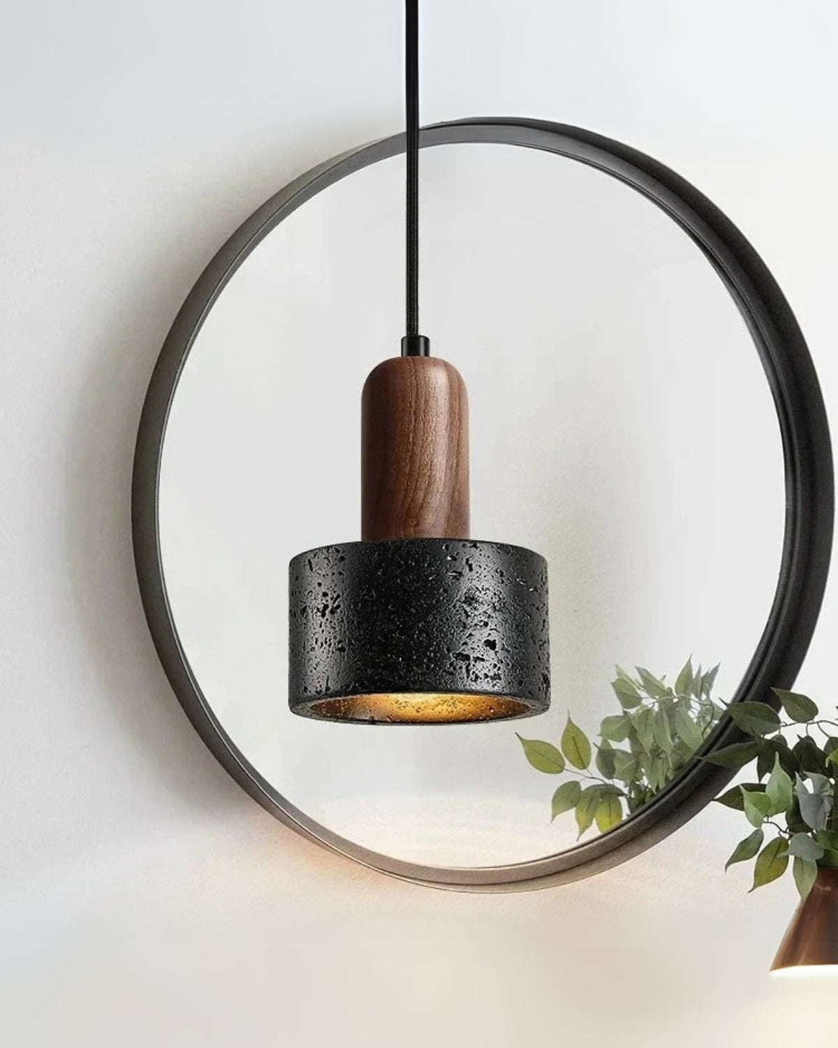 Le Cylindre Élégant