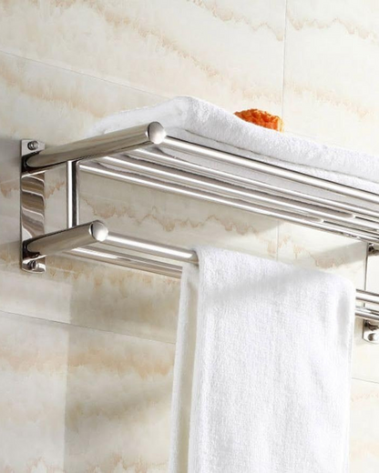 Portasciugamani Valoir